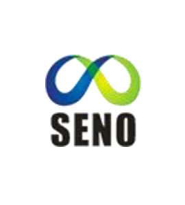 临漳张家口赛诺生物科技有限公司